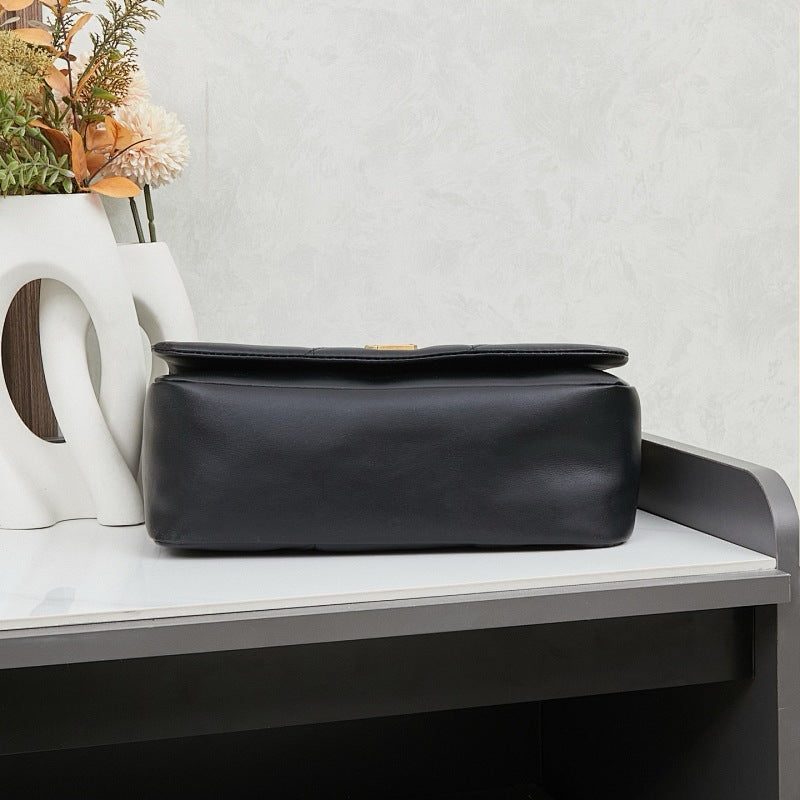 Dragons Bags ysn Luxury Bag --71992