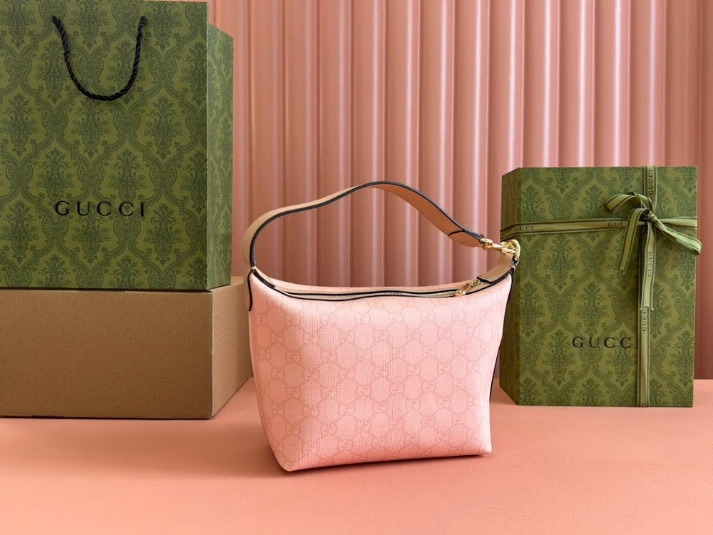 Dragons Bags Guccin Luxury Bag --94374