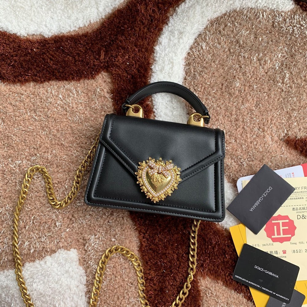 new-luxury-designer-bags-nm16993