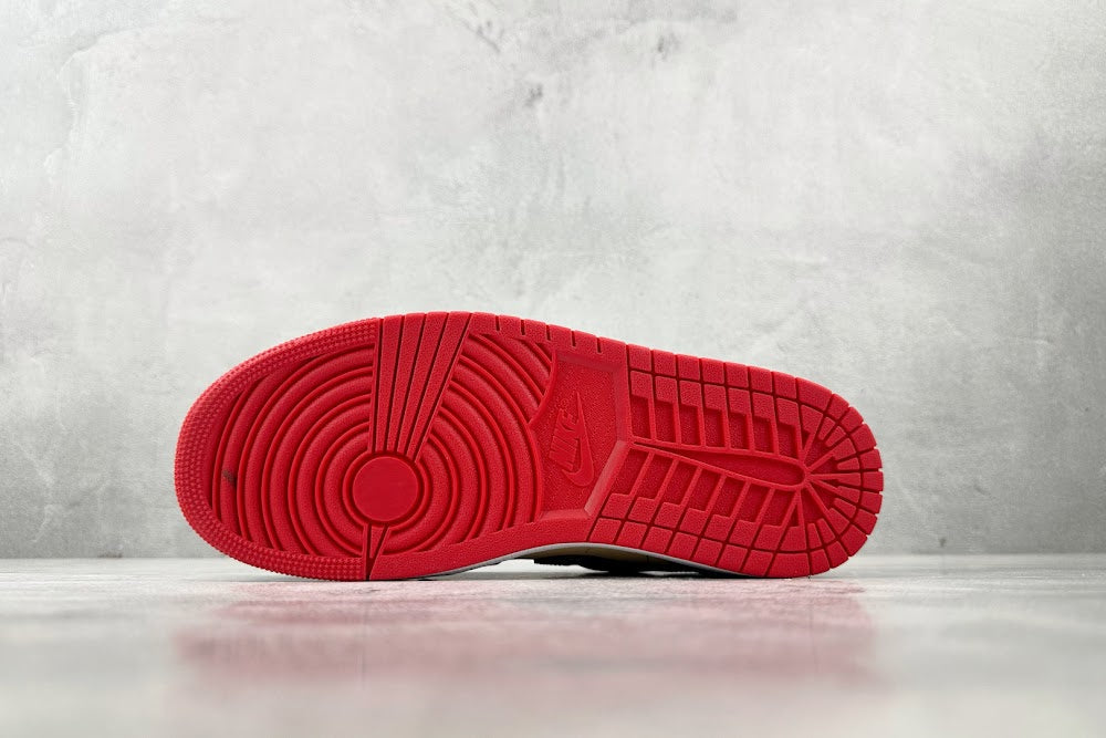 Dragons Bags Nike Luxury Shoes --55511