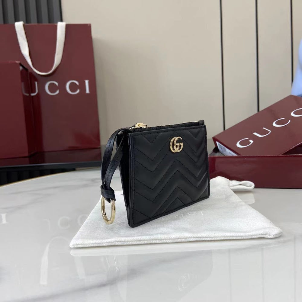 Dragons Bags Guccin Luxury Bag --94640