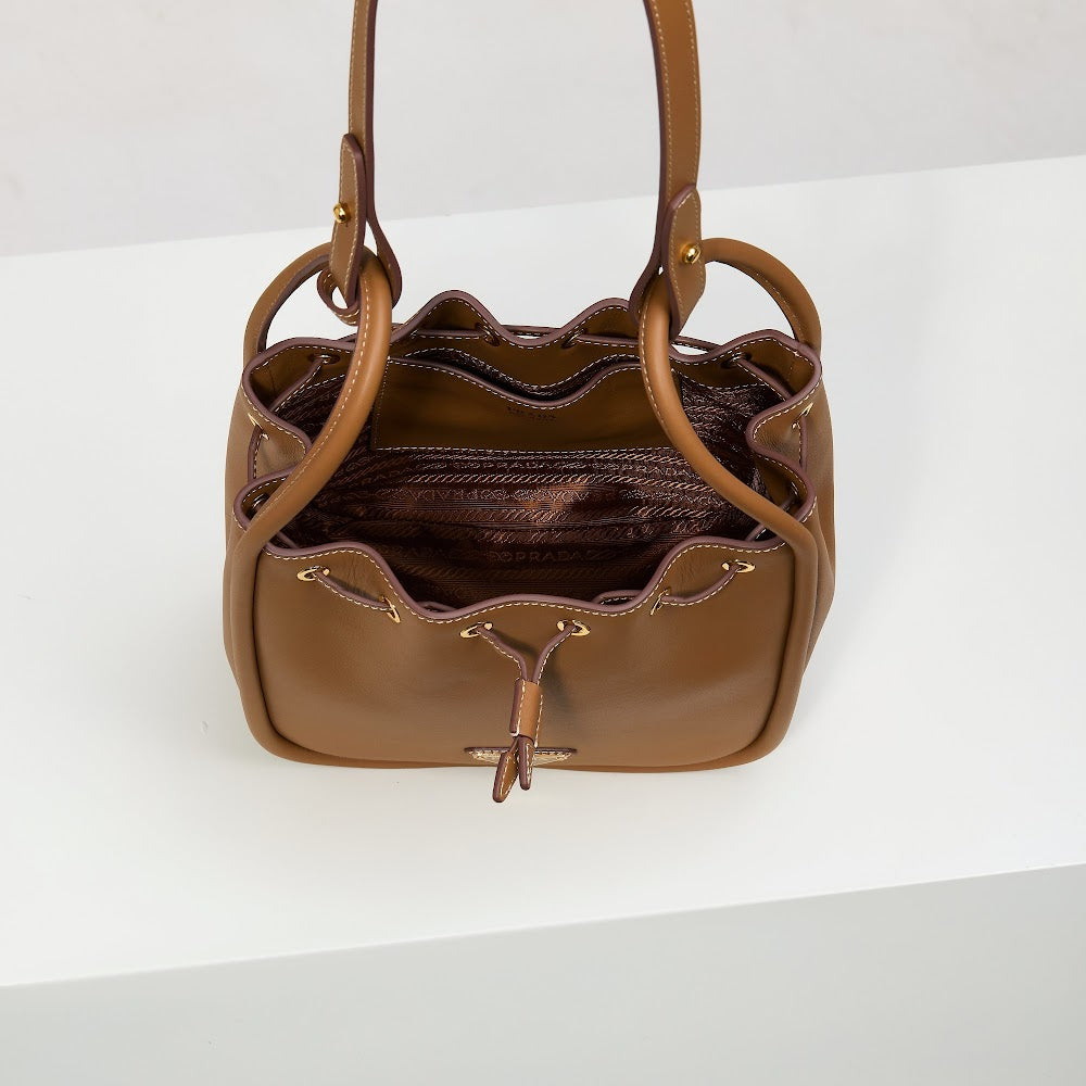 Jessica Bags pradn Luxury Bag --74537