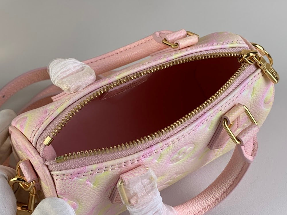 Dragons Bags ln Luxury Bag --61160