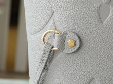 new-luxury-designer-bags-nm1073