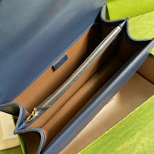 new-designer-premium-bags-nm8950