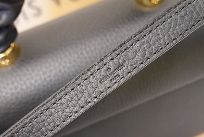 Dragons Bags ln Luxury Bag --66387