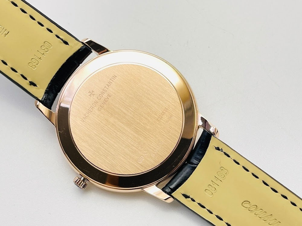 Dragons Bags Luxury Designer Watch --103125