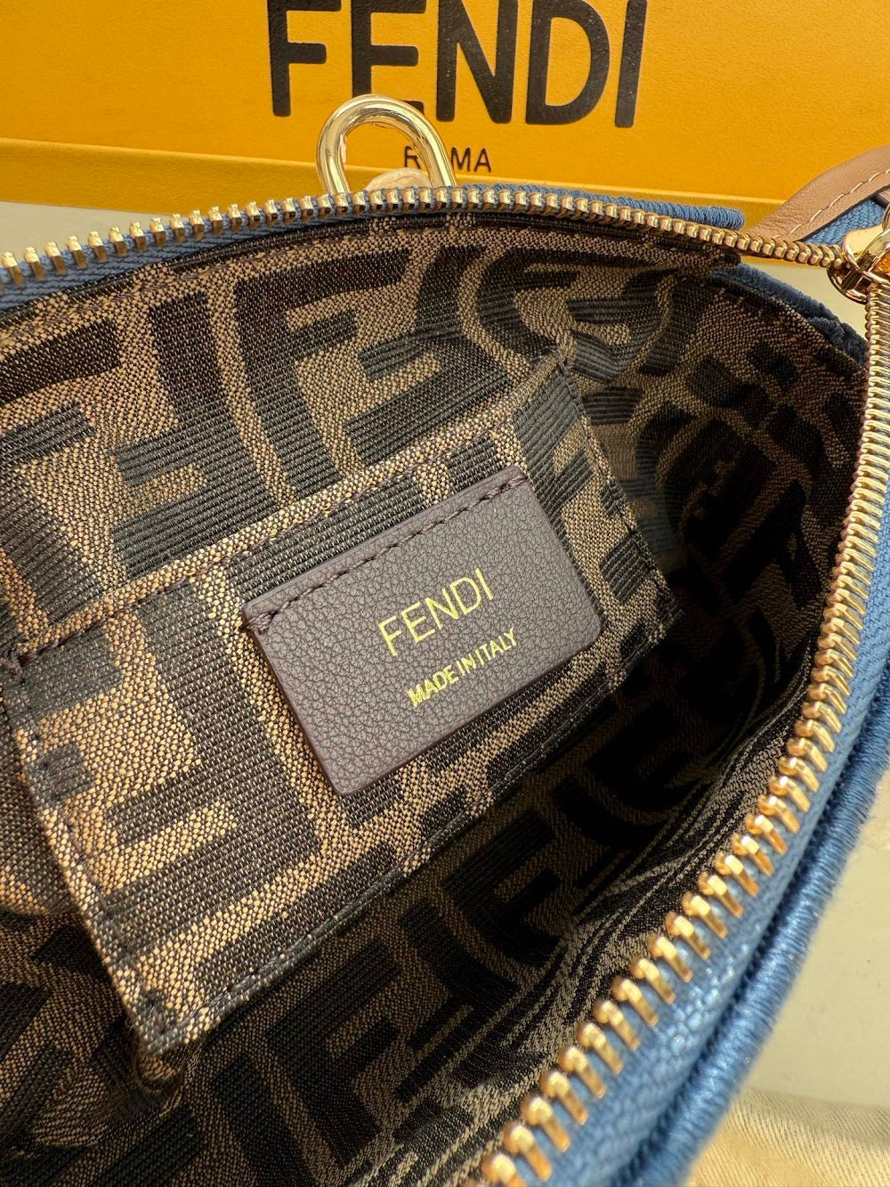 new-elite-designer-bags-nm15670
