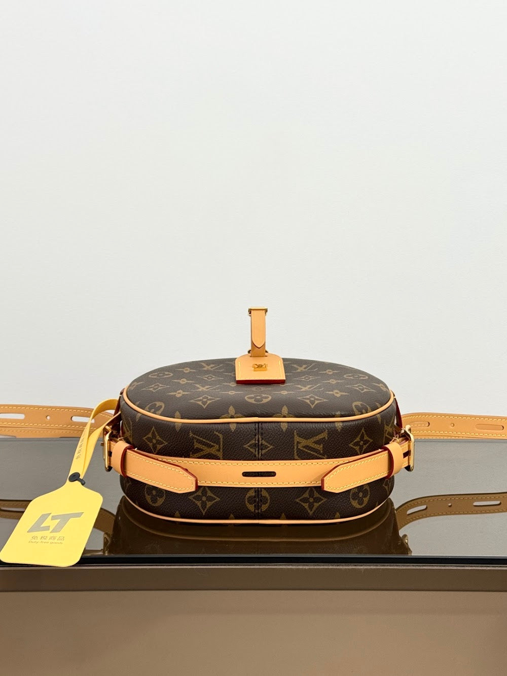Dragons Bags ln Luxury Bag --96285
