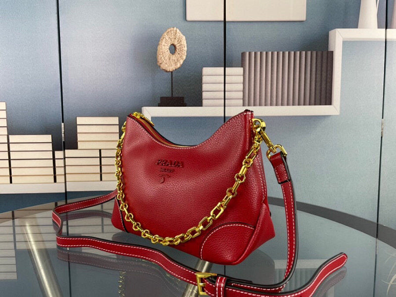 Dragons Bags pradn Luxury Bag --73591