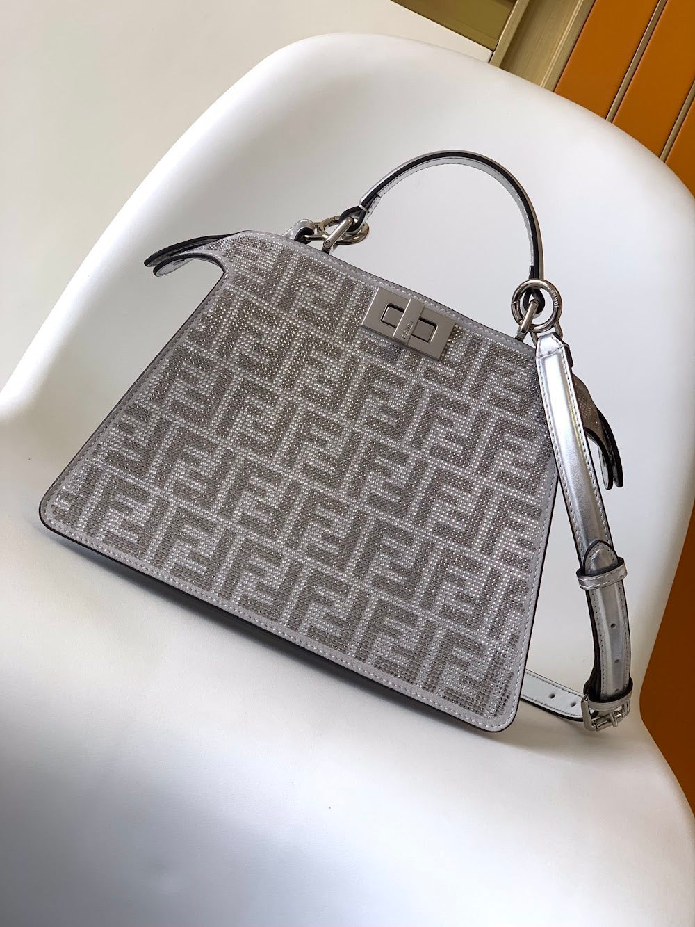 new-designer-premium-bags-nm15019