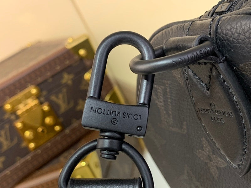 Dragons Bags ln Luxury Bag --62433