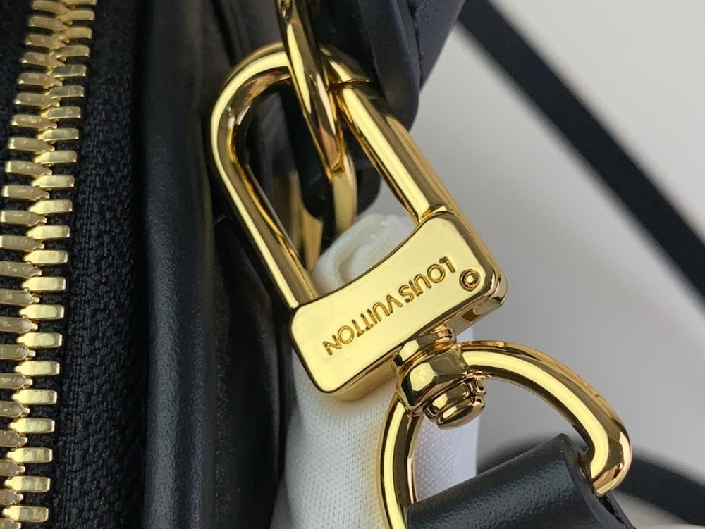 Dragons Bags ln Luxury Bag --58471