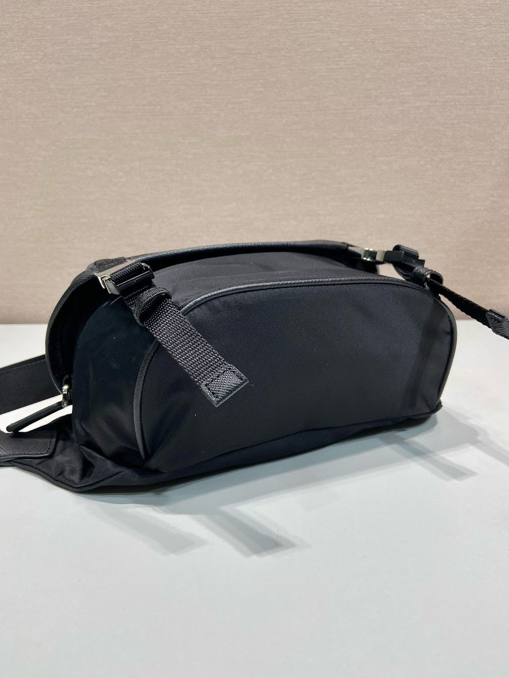 Dragons Bags Prada Luxury Bag --54365