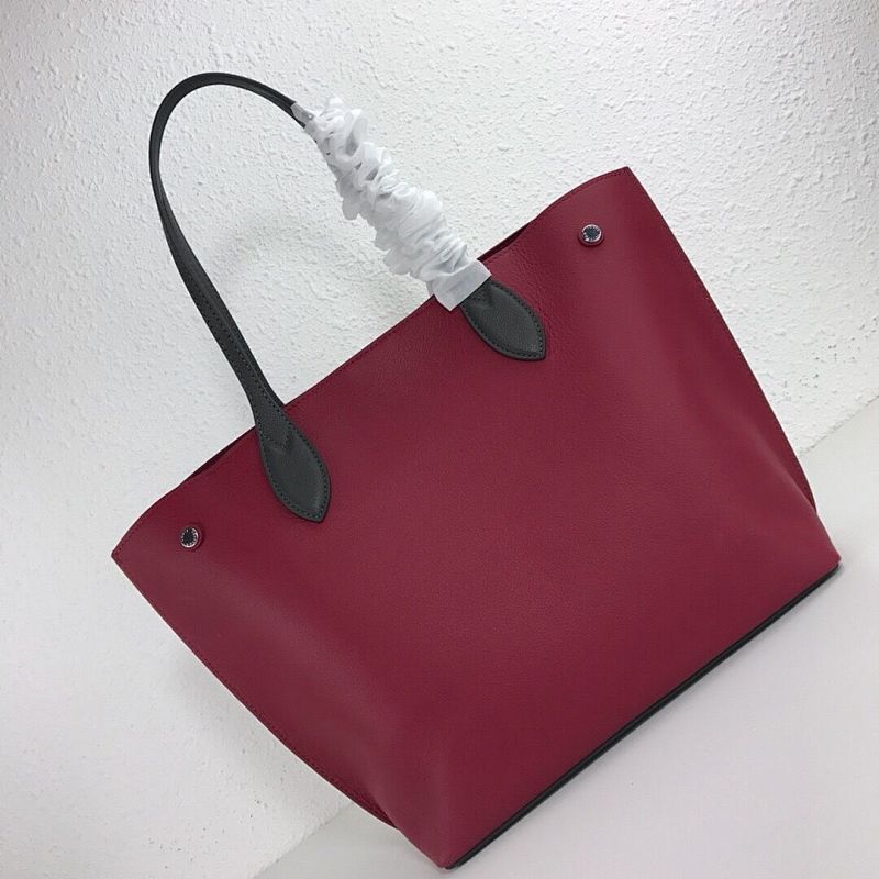 Dragons Bags ln Luxury Bag --57701