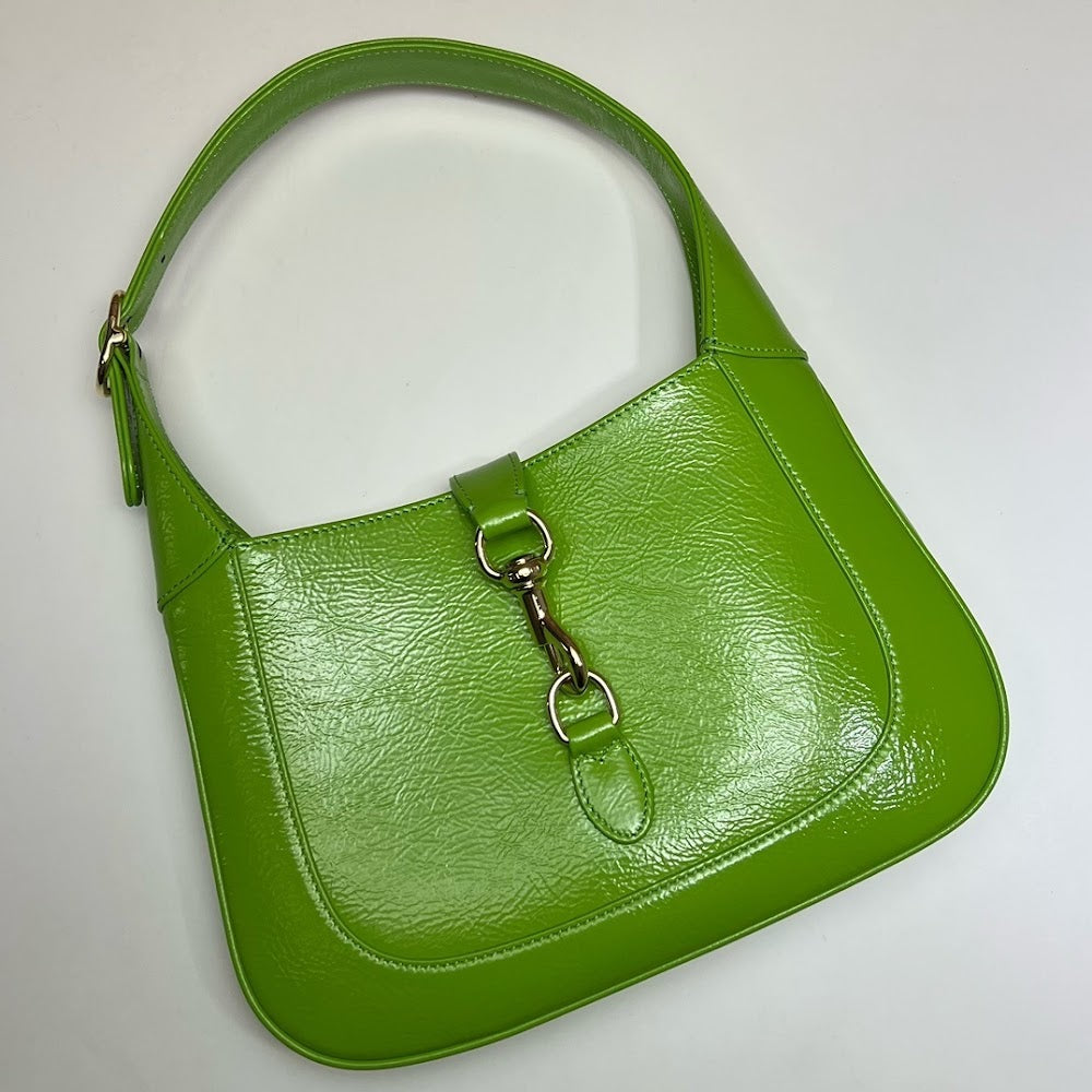 Dragons Bags Guccin Luxury Bag --94705