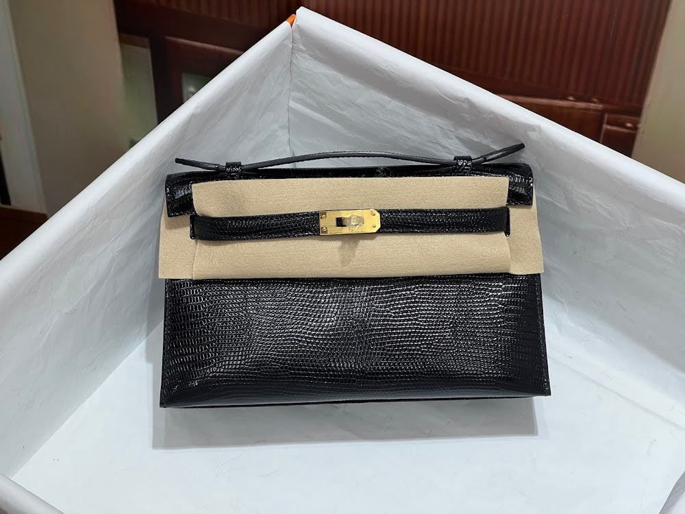 Dragons BagsHermesn Luxury Bag --117085