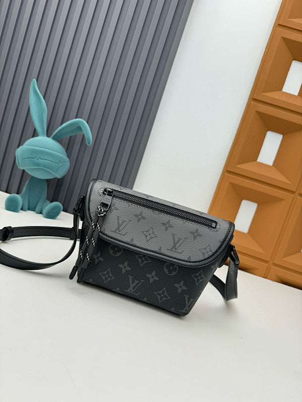 Dragons Bags ln Luxury Bag --70835