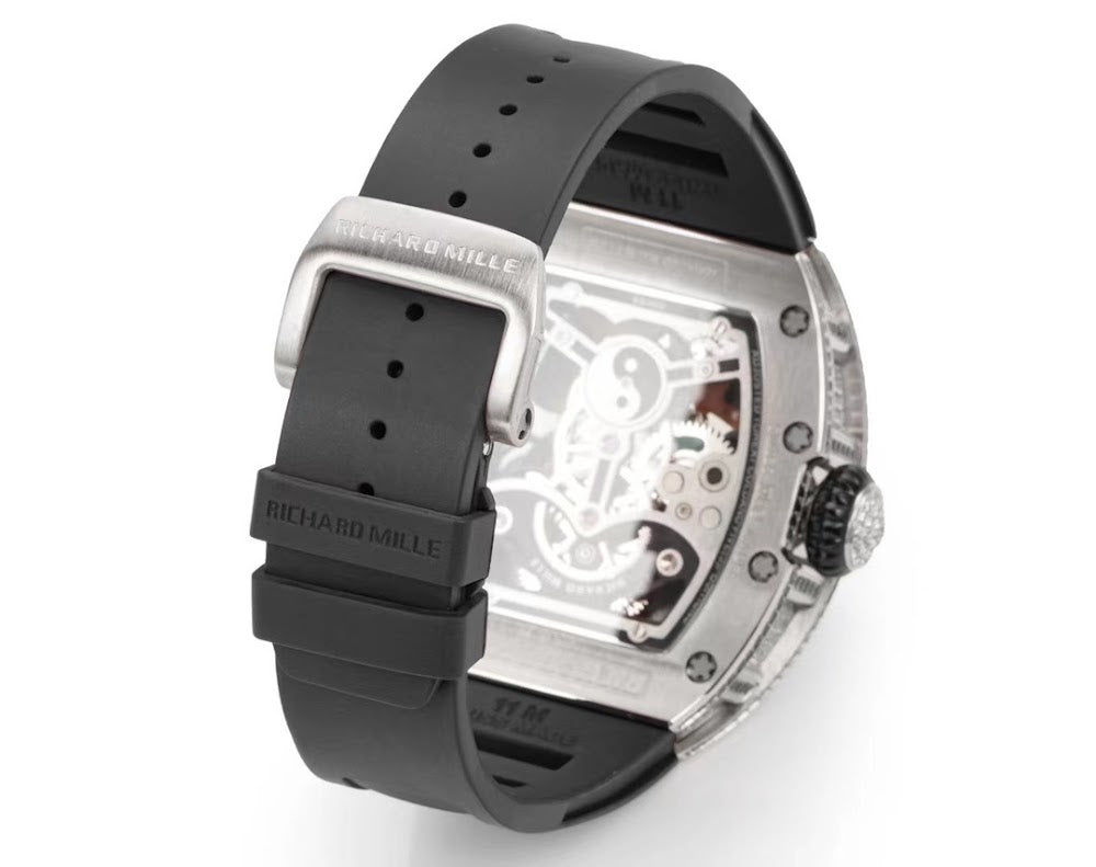 Dragons Bags Luxury Designer Watch --103902