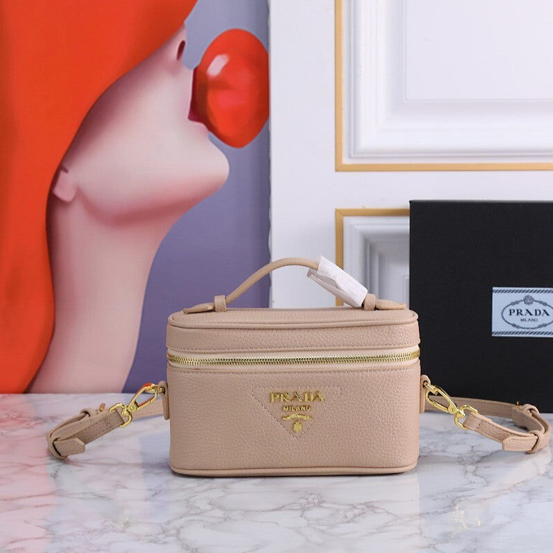 Dragons Bags pradn Luxury Bag --73211