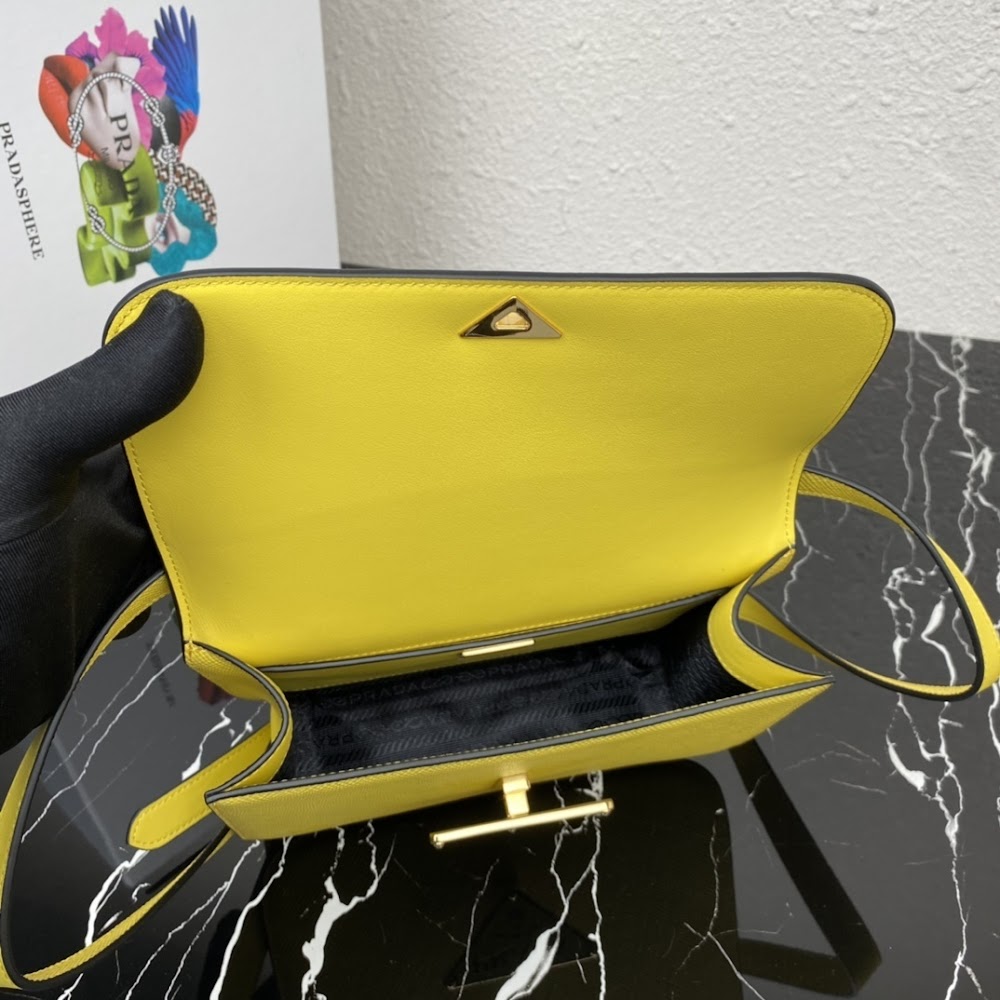 Jessica Bags pradn Luxury Bag --74876