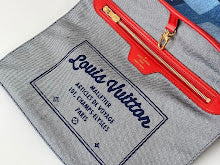 new-designer-premium-bags-nm5370