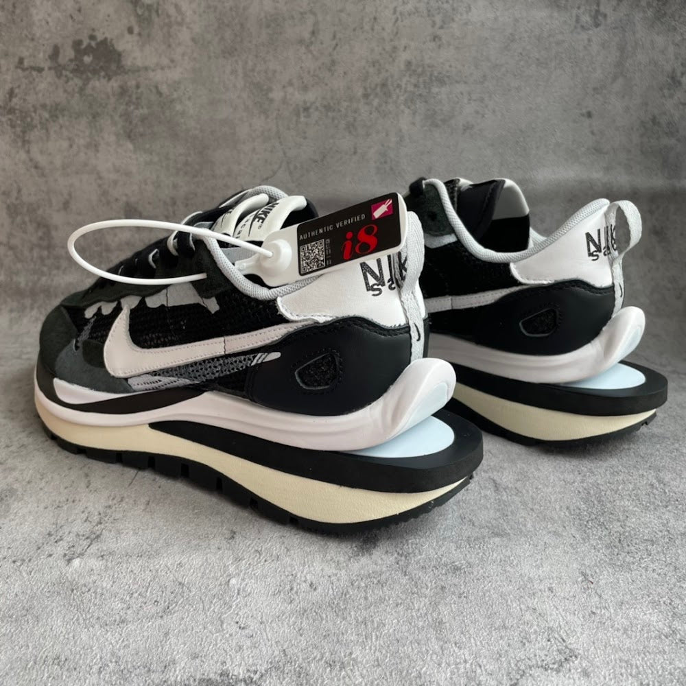 Dragons Bags Nike Luxury Shoes --54897