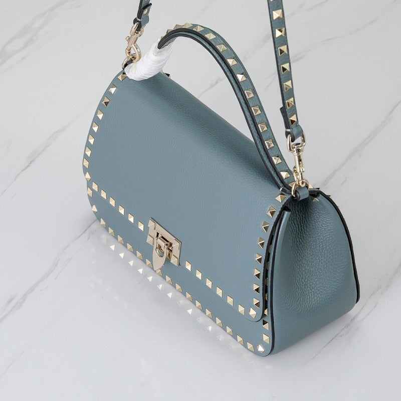 Dragons Bags valentine Luxury Bag --72532