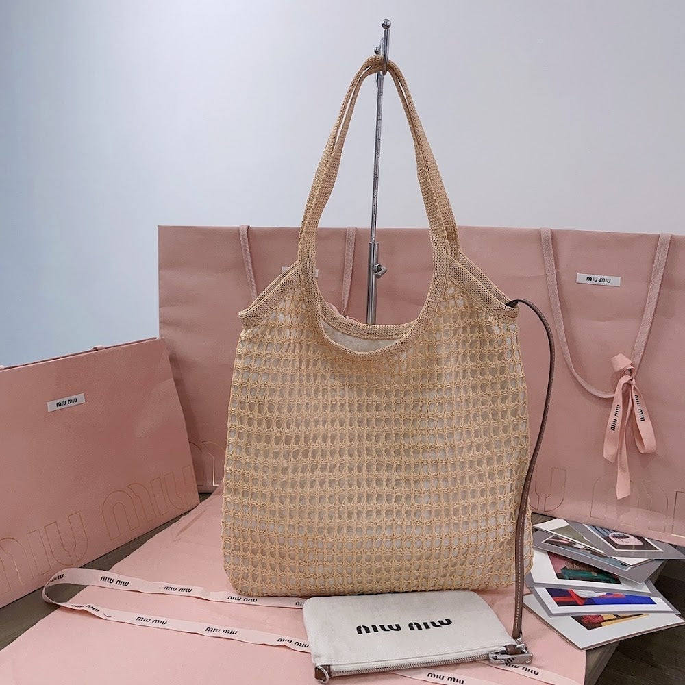Dragons Bags Miun Miun Luxury Bag --122611