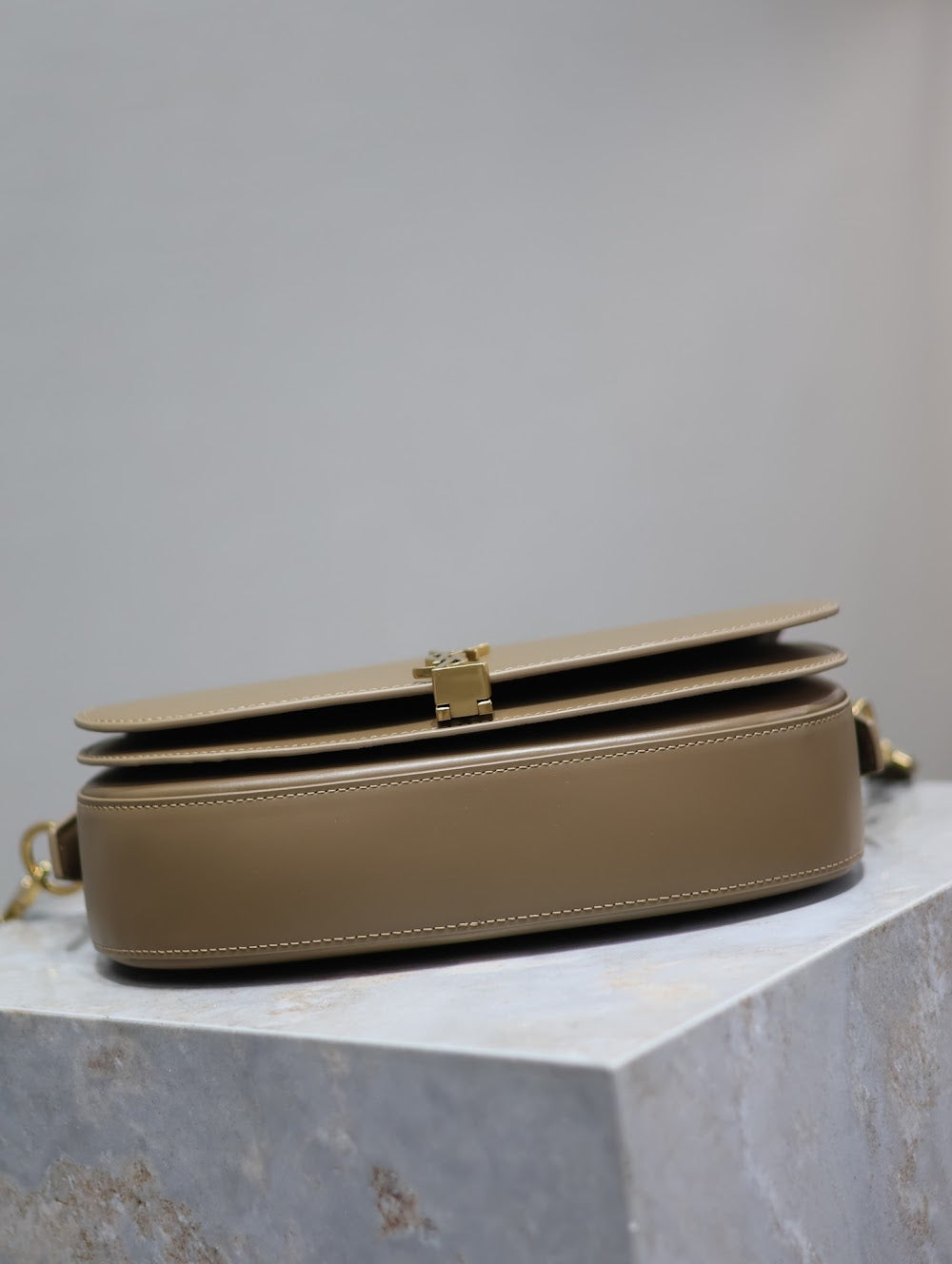 Dragons Bags YSLn Luxury Bag --120669