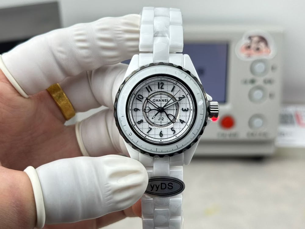 Dragons Bags Luxury Designer Watch --104039