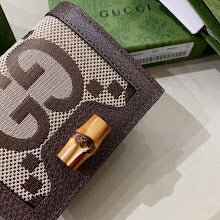 new-designer-premium-bags-nm8624
