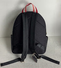 new-designer-premium-bags-nm6591