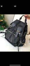 new-elite-designer-bags-nm5524