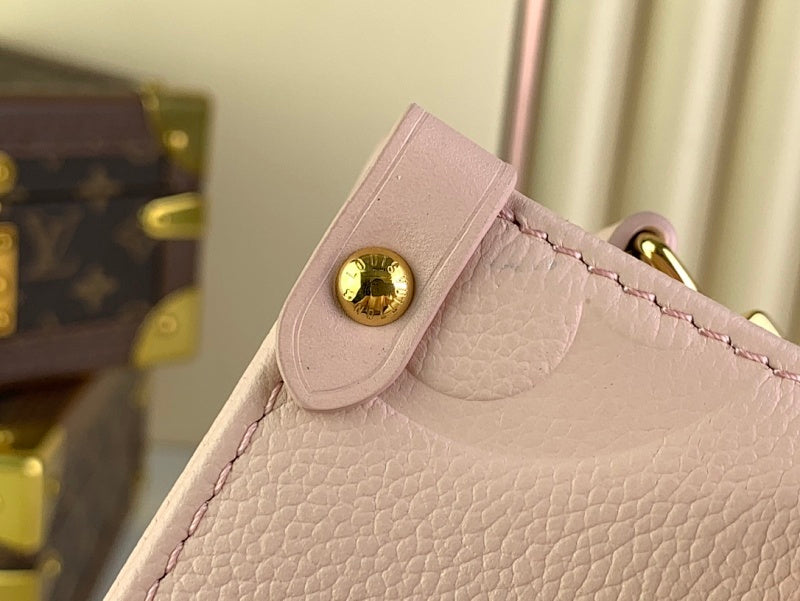 Dragons Bags ln Luxury Bag --58096
