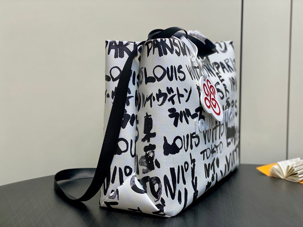 Dragons Bags ln Luxury Bag --97552