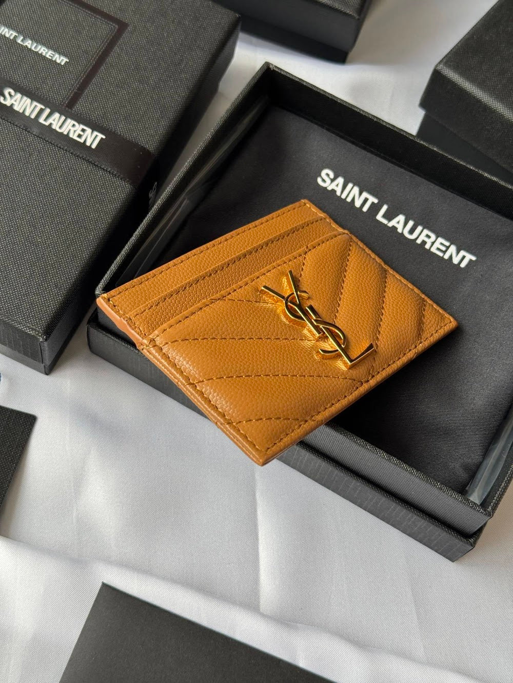 Dragons Bags YSLn Luxury Bag --120287