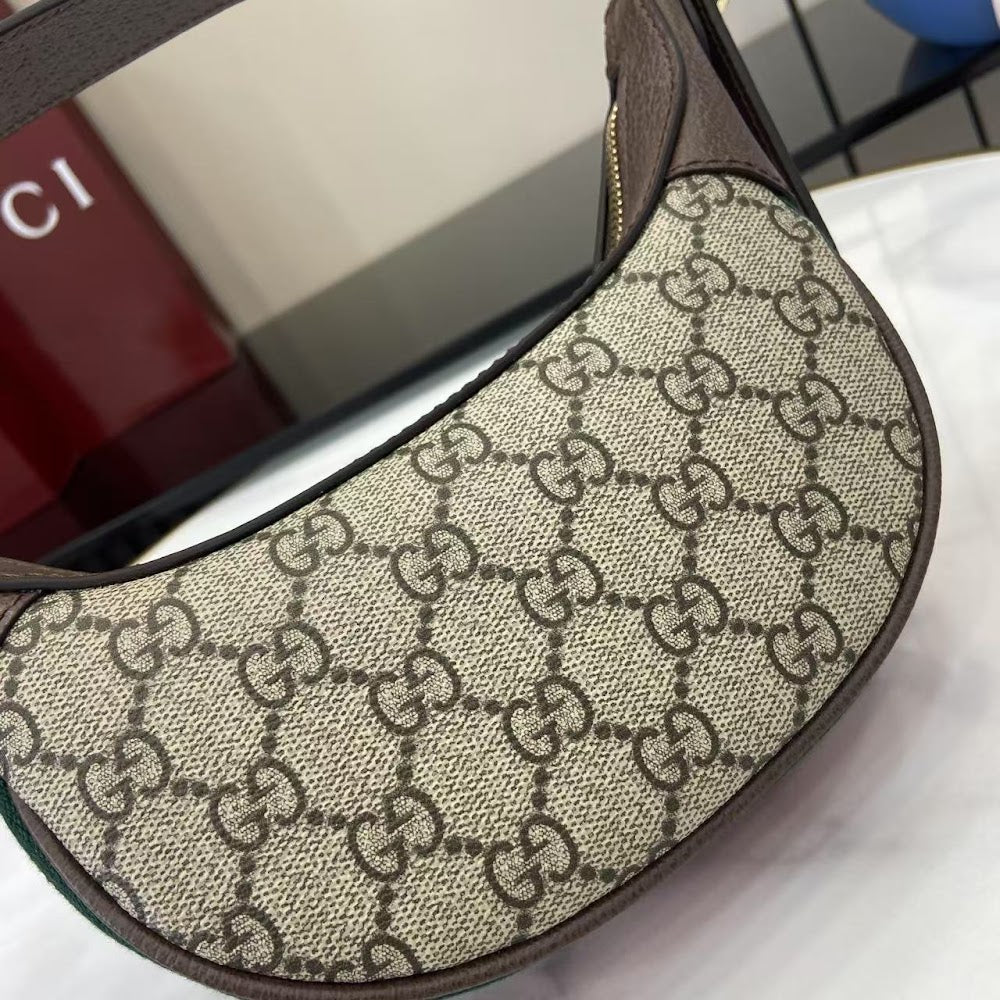 Dragons Bags Guccin Luxury Bag --94798