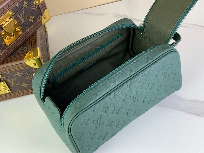 Dragons Bags ln Luxury Bag --56547