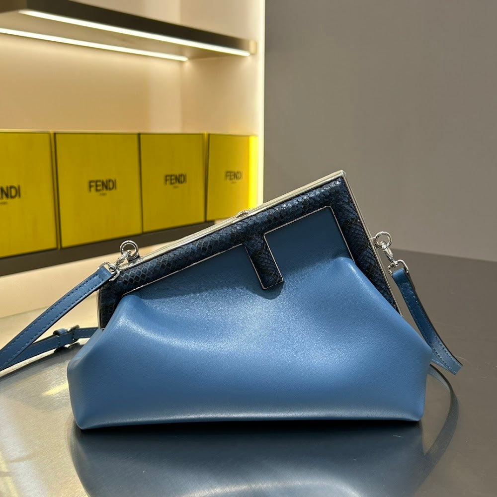 new-elite-designer-bags-nm15563