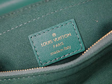 new-luxury-designer-bags-nm5258
