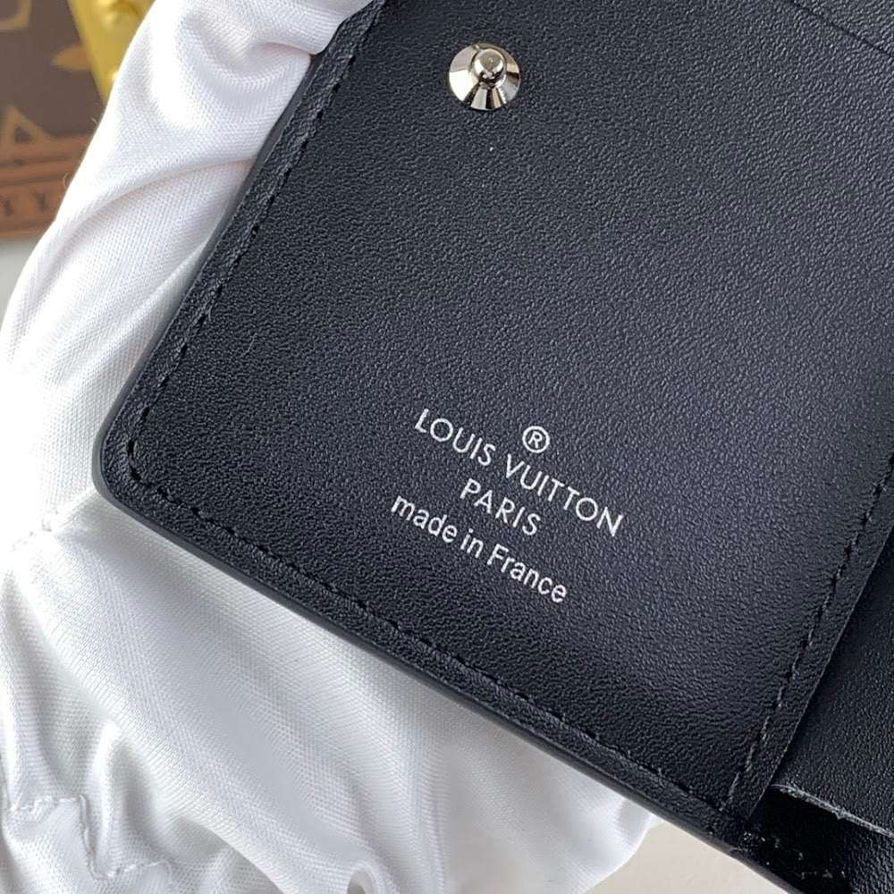 Dragons Bags ln Luxury Bag --61705