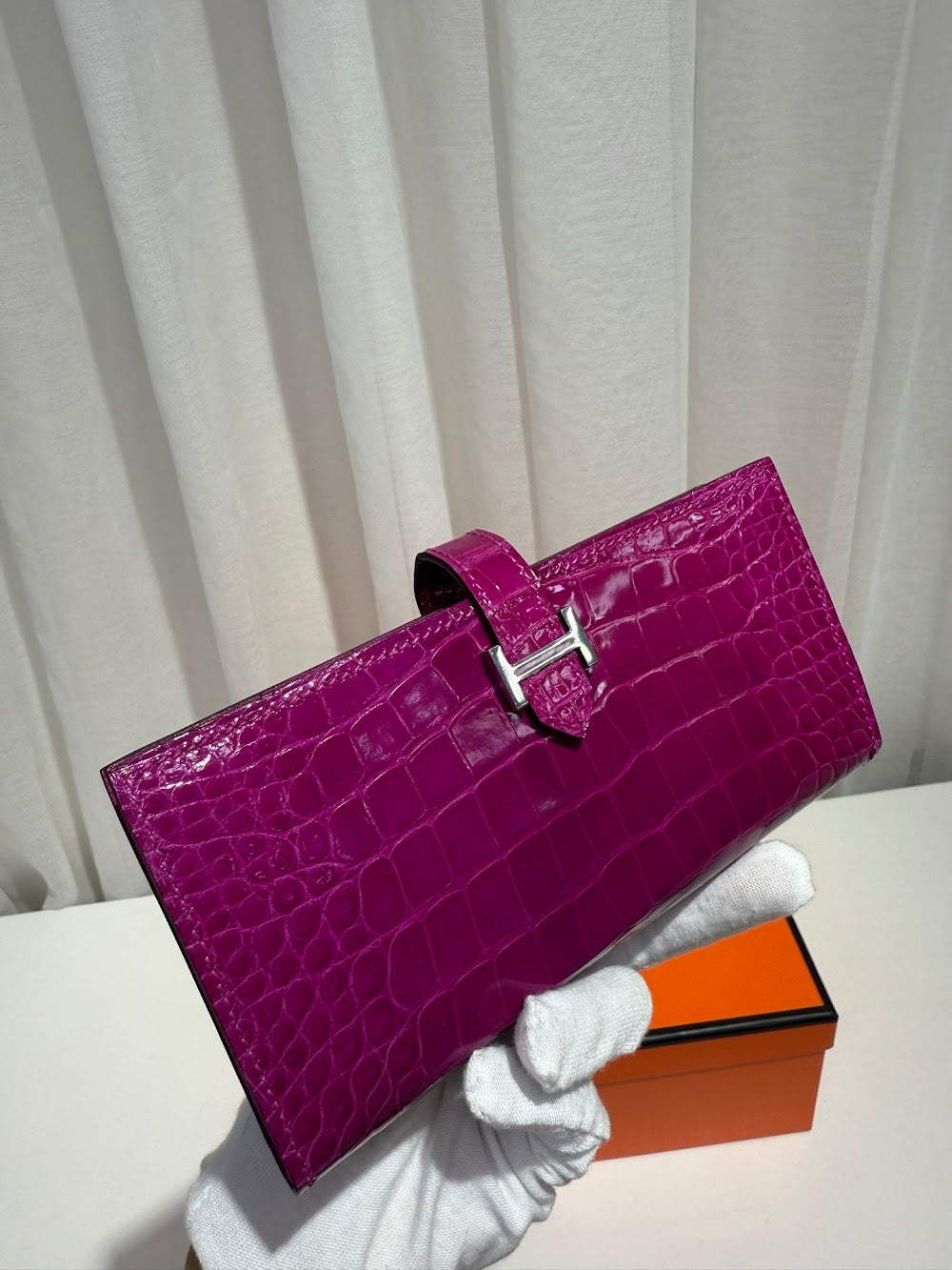 Dragons BagsHermesn Luxury Bag --117606