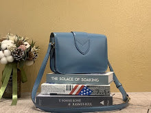 new-luxury-designer-bags-nm4188