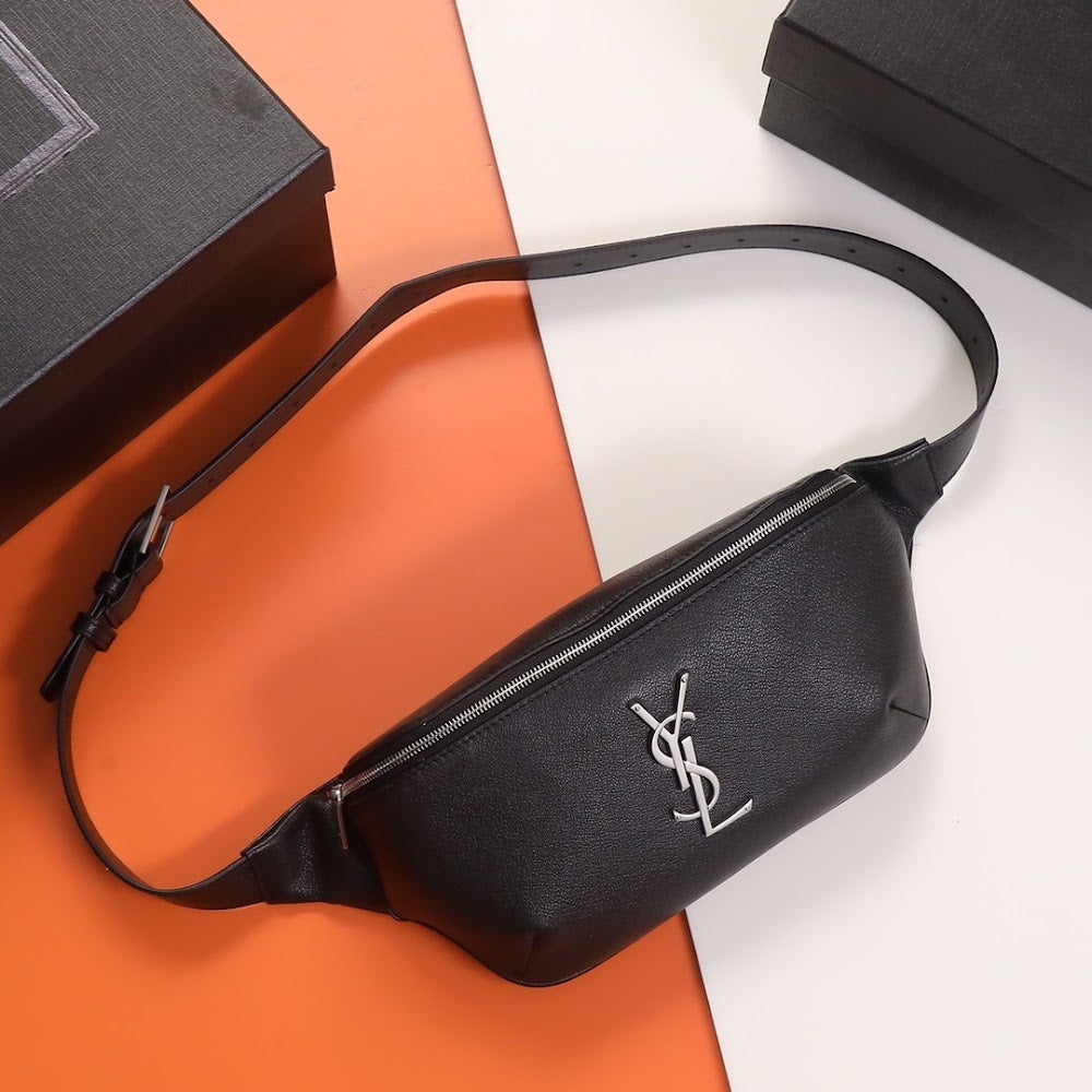 Dragons Bags YSLn Luxury Bag --119502