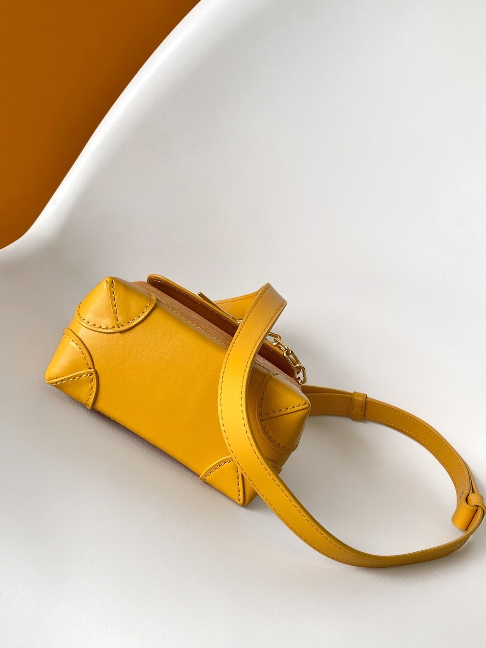 Dragons Bags ln Luxury Bag --81882