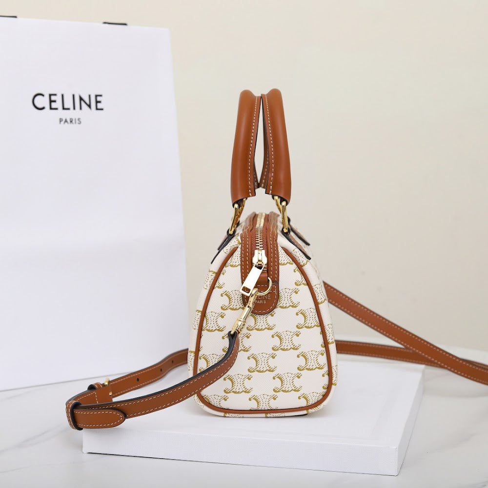 Dragons Bags Celine Luxury Bag --112041