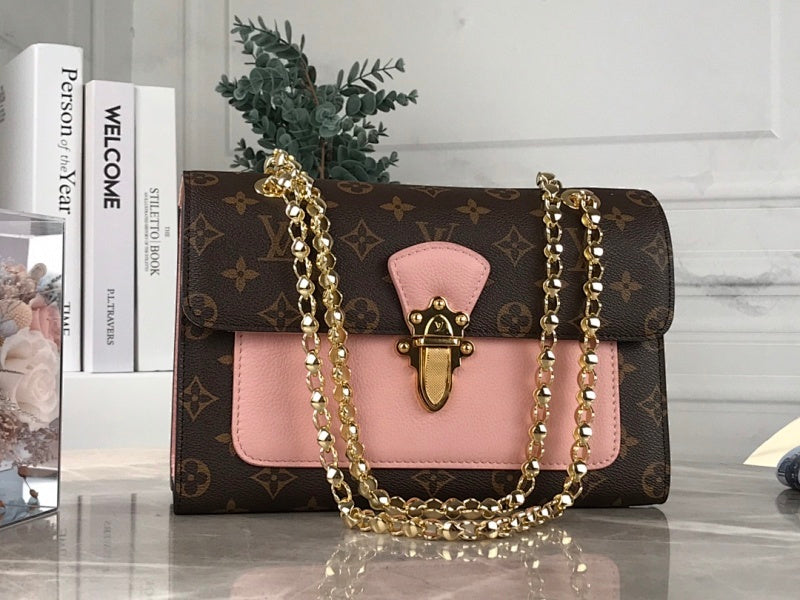 Dragons Bags ln Luxury Bag --66471