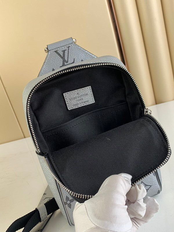 Dragons Bags ln Luxury Bag --67460