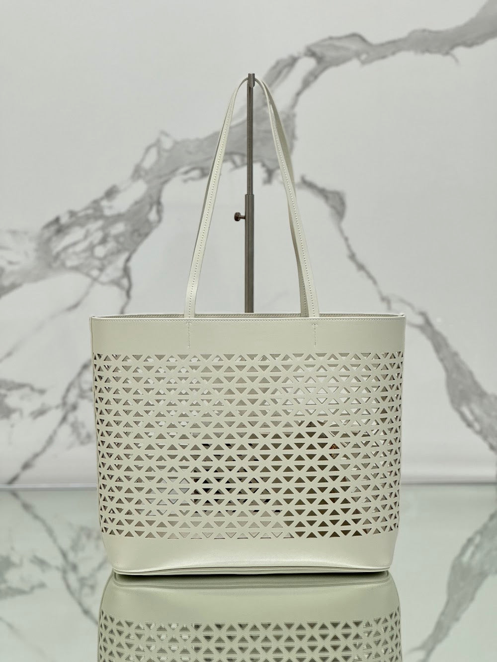 Dragons Bags Pradn Luxury Bag --101862